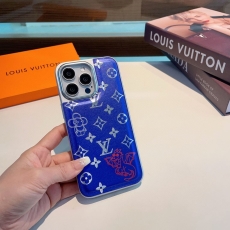 Louis Vuitton Mobile Cases